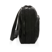 Batoh & taška na 15,6" notebook Swiss Peak z RPET AWARE™ - Swiss Peak