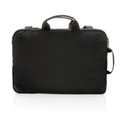 Batoh & taška na 15,6" notebook Swiss Peak z RPET AWARE™ - Swiss Peak