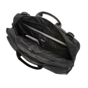 Batoh & taška na 15,6" notebook Swiss Peak z RPET AWARE™ - Swiss Peak