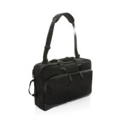 Batoh & taška na 15,6" notebook Swiss Peak z RPET AWARE™ - Swiss Peak