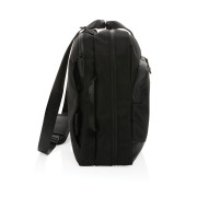 Batoh & taška na 15,6" notebook Swiss Peak z RPET AWARE™ - Swiss Peak