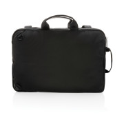 Batoh & taška na 15,6" notebook Swiss Peak z RPET AWARE™ - Swiss Peak