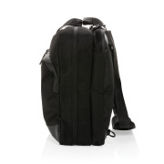 Batoh & taška na 15,6" notebook Swiss Peak z RPET AWARE™ - Swiss Peak