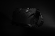 Batoh & taška na 15,6" notebook Swiss Peak z RPET AWARE™ - Swiss Peak