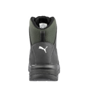 CASCADES DISC MID - Členkové pánska - Puma