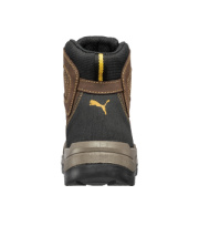 Sierra Nevada MID - Členkové pánska - Puma