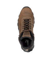 CONDOR BROWN MID - Členkové pánska - Puma