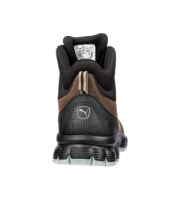 CONDOR BROWN MID - Členkové pánska - Puma