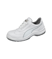 Clarity Low - Poltopánky unisex - Puma