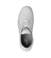 Clarity Low - Poltopánky unisex - Puma