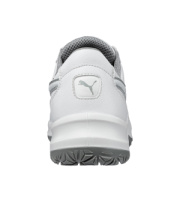 Clarity Low - Poltopánky unisex - Puma