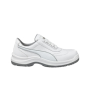 Clarity Low - Poltopánky unisex - Puma