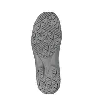 Clarity Low - Poltopánky unisex