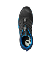 BREEZE IMPULS LOW - Poltopánky unisex - Albatros