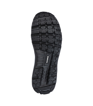 AER55 ST BLACK LOW - Poltopánky unisex