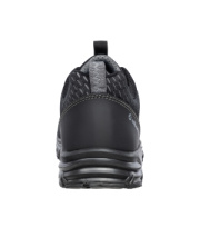 AER55 ST BLACK LOW - Poltopánky unisex - Albatros