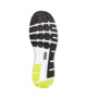 AER55 IMPULSE BLACK BLUE LOW - Poltopánky unisex