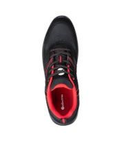 CLIFTON LOW O2 - Poltopánky unisex - Albatros