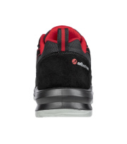 CLIFTON LOW O2 - Poltopánky unisex - Albatros