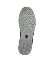 CLIFTON LOW O2 - Poltopánky unisex