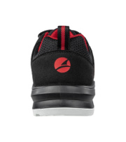 CLIFTON AIR LOW - Poltopánky unisex - Albatros