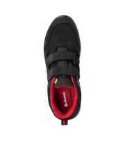 CLIFTON AIR LOW - Poltopánky unisex - Albatros