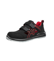 CLIFTON AIR LOW - Poltopánky unisex - Albatros