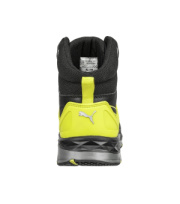 VELOCITY 2.0 YELLOW MID - Členkové pánska - Puma