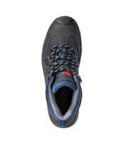 SAFE MID - Členkové pánska - Albatros