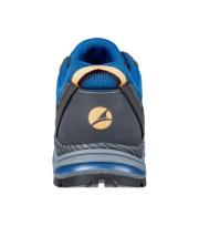 ANTELAO QL LOW - Poltopánky pánske - Albatros