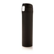 Termoska Easy lock z RCS recyklovanej ocele - XD Collection