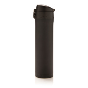 Termoska Easy lock z RCS recyklovanej ocele - XD Collection