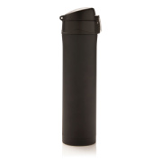 Termoska Easy lock z RCS recyklovanej ocele - XD Collection