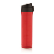 Termoska Easy lock z RCS recyklovanej ocele - XD Collection
