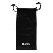 Polarizačné slnečné okuliare Swiss Peak z RCS recykl. plastu - Swiss Peak