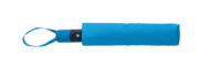 21" mini auto-open dáždnik Impact zo 190T RPET AWARE™ - XD Collection