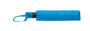 21" mini auto-open dáždnik Impact zo 190T RPET AWARE™ - XD Collection