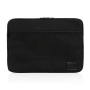 Obal na 15,6" notebook Impact z RPET AWARE™ - XD Collection