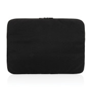 Obal na 15,6" notebook Impact z RPET AWARE™ - XD Collection