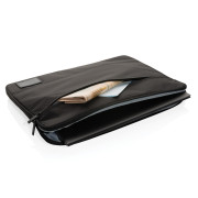 Obal na 15,6" notebook Impact z RPET AWARE™ - XD Collection