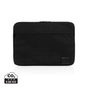 Obal na 15,6" notebook Impact z RPET AWARE™ - XD Collection