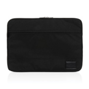 Obal na 15,6" notebook Impact z RPET AWARE™ - XD Collection