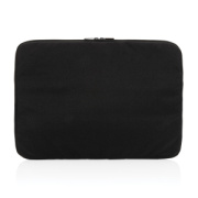Obal na 15,6" notebook Impact z RPET AWARE™ - XD Collection
