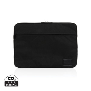 Obal na 15,6" notebook Impact z RPET AWARE™