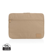 Obal na 15,6" notebook Impact z RPET AWARE™ - XD Collection