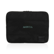 Obal na 14" notebook Impact z RPET AWARE™ - XD Collection