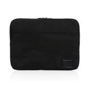 Obal na 14" notebook Impact z RPET AWARE™ - XD Collection