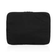 Obal na 14" notebook Impact z RPET AWARE™ - XD Collection