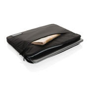 Obal na 14" notebook Impact z RPET AWARE™ - XD Collection