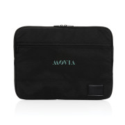 Obal na 14" notebook Impact z RPET AWARE™ - XD Collection